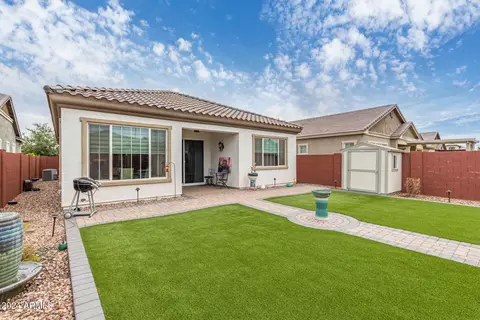 10160 E Naranja Ave, Mesa, AZ 85209 photo 32