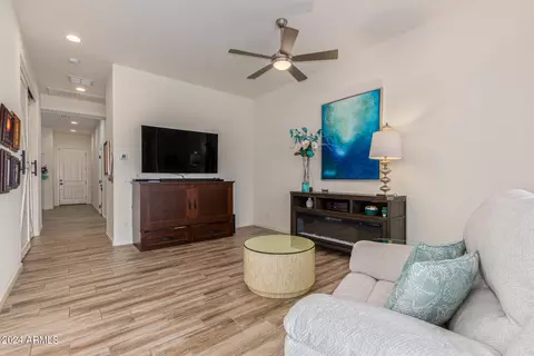 10160 E Naranja Ave, Mesa, AZ 85209 photo 6