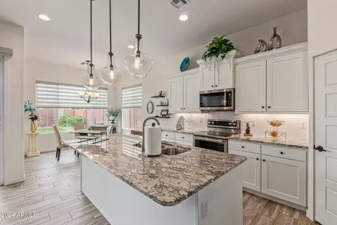 10160 E Naranja Ave, Mesa, AZ 85209 photo 11