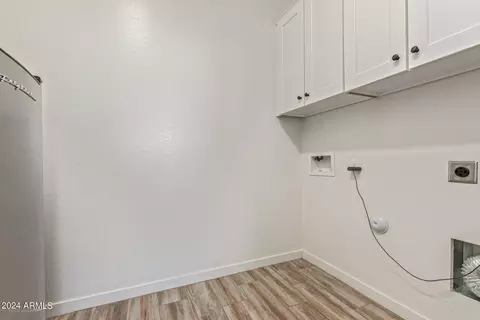 10160 E Naranja Ave, Mesa, AZ 85209 photo 25