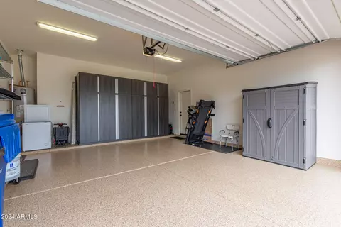 10160 E Naranja Ave, Mesa, AZ 85209 photo 27