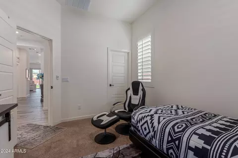 10160 E Naranja Ave, Mesa, AZ 85209 photo 20