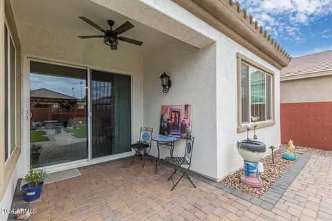 10160 E Naranja Ave, Mesa, AZ 85209 photo 28