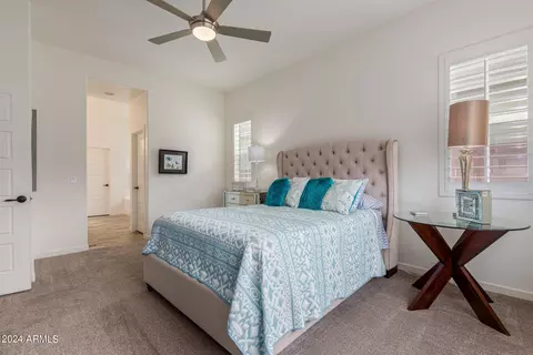10160 E Naranja Ave, Mesa, AZ 85209 photo 15