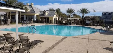 10160 E Naranja Ave, Mesa, AZ 85209 photo 37