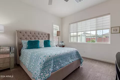 10160 E Naranja Ave, Mesa, AZ 85209 photo 14