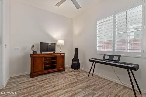 10160 E Naranja Ave, Mesa, AZ 85209 photo 22