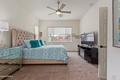 10160 E Naranja Ave, Mesa, AZ 85209 photo 13