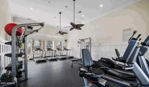 10160 E Naranja Ave, Mesa, AZ 85209 photo 41