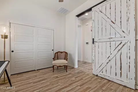 10160 E Naranja Ave, Mesa, AZ 85209 photo 23