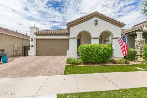 10160 E Naranja Ave, Mesa, AZ 85209 photo 2
