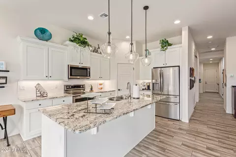 10160 E Naranja Ave, Mesa, AZ 85209 photo 8