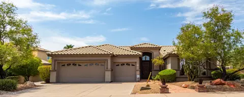16044 S 28th St, Phoenix, AZ 85048