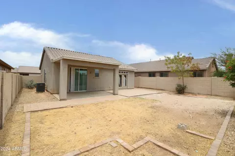 7111 W Warner St, Phoenix, AZ 85043 photo 15