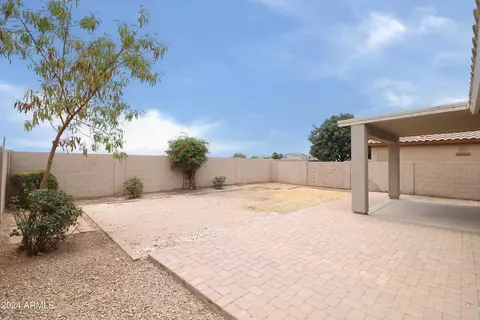 7111 W Warner St, Phoenix, AZ 85043 photo 13