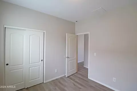 7111 W Warner St, Phoenix, AZ 85043 photo 11