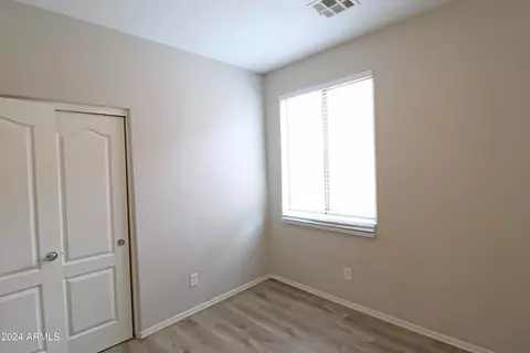 7111 W Warner St, Phoenix, AZ 85043 photo 7