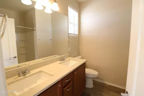 7111 W Warner St, Phoenix, AZ 85043 photo 6