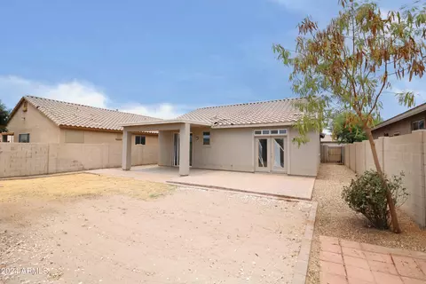 7111 W Warner St, Phoenix, AZ 85043 photo 14