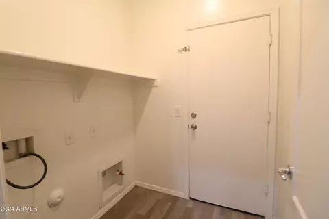 7111 W Warner St, Phoenix, AZ 85043 photo 12
