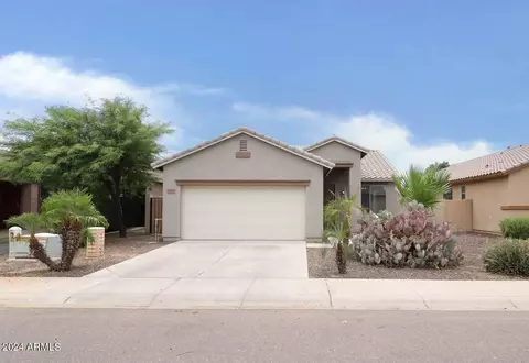 7111 W Warner St, Phoenix, AZ 85043