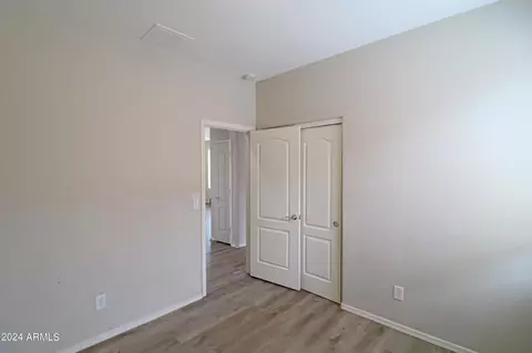 7111 W Warner St, Phoenix, AZ 85043 photo 8