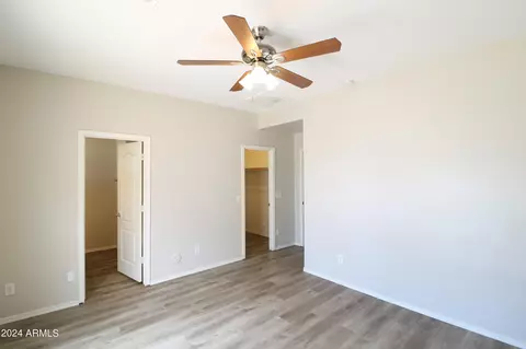 7111 W Warner St, Phoenix, AZ 85043 photo 5