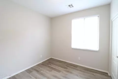 7111 W Warner St, Phoenix, AZ 85043 photo 10
