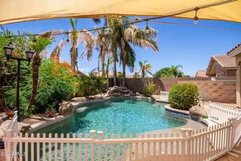10305 E Osage Ave, Mesa, AZ 85212