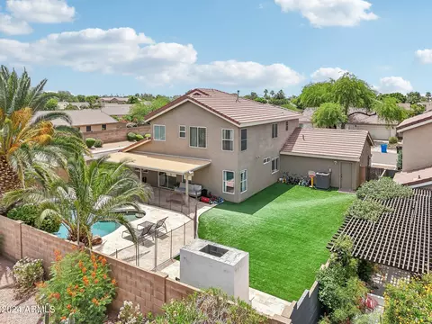 3364 E Menadota Dr, Phoenix, AZ 85050 photo 42