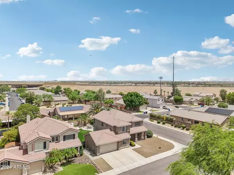 3364 E Menadota Dr, Phoenix, AZ 85050 photo 37
