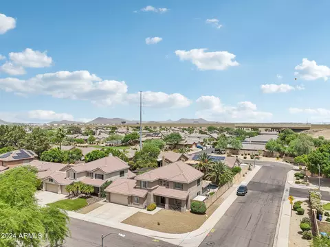 3364 E Menadota Dr, Phoenix, AZ 85050 photo 38