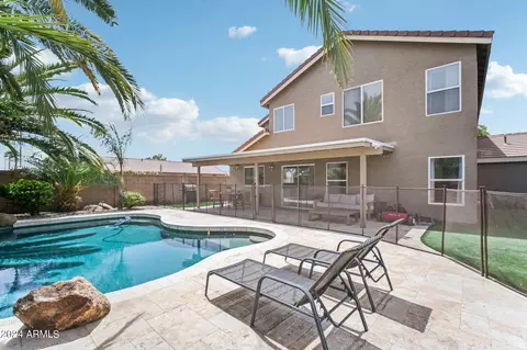 3364 E Menadota Dr, Phoenix, AZ 85050 photo 34
