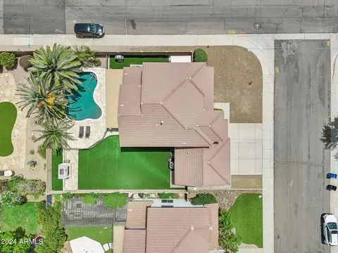 3364 E Menadota Dr, Phoenix, AZ 85050 photo 39