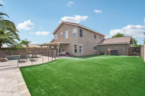 3364 E Menadota Dr, Phoenix, AZ 85050 photo 33