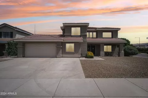 3364 E Menadota Dr, Phoenix, AZ 85050 photo 3