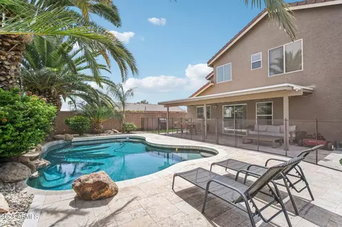 3364 E Menadota Dr, Phoenix, AZ 85050 photo 35
