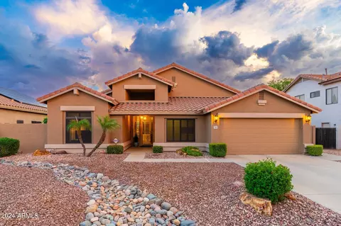7241 W Surrey Ave, Peoria, AZ 85381