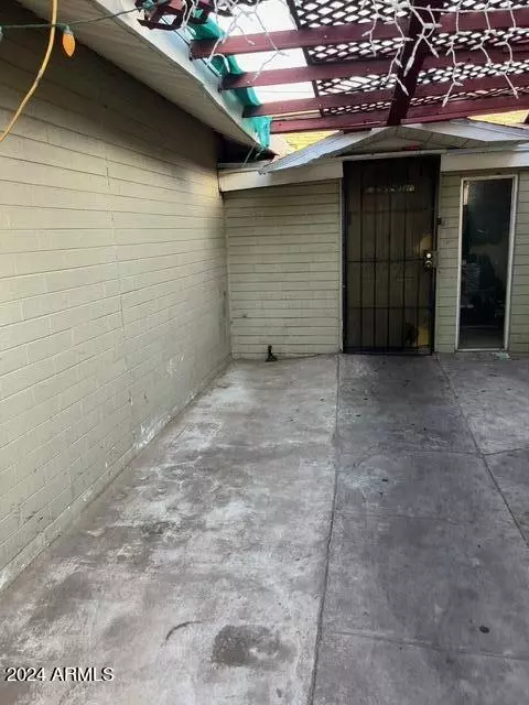 6431 W Devonshire Ave, Phoenix, AZ 85033 photo 3