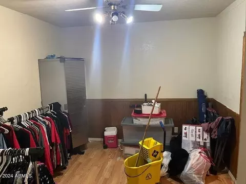 6431 W Devonshire Ave, Phoenix, AZ 85033 photo 16