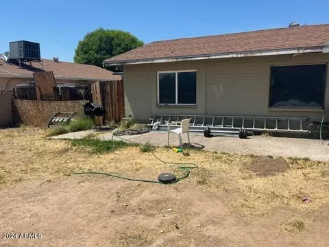 6431 W Devonshire Ave, Phoenix, AZ 85033 photo 12