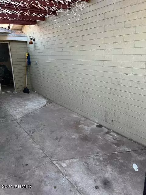 6431 W Devonshire Ave, Phoenix, AZ 85033 photo 4