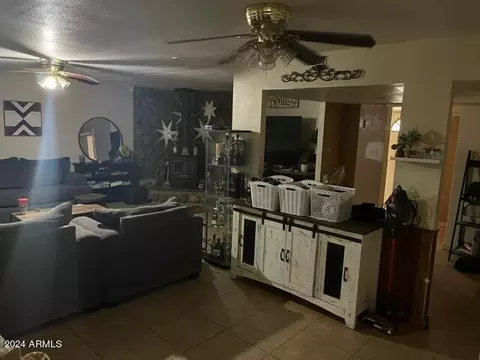 6431 W Devonshire Ave, Phoenix, AZ 85033 photo 7
