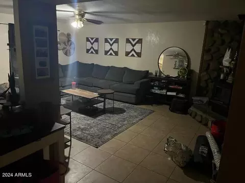 6431 W Devonshire Ave, Phoenix, AZ 85033 photo 6