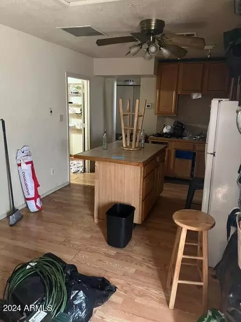 6431 W Devonshire Ave, Phoenix, AZ 85033 photo 18