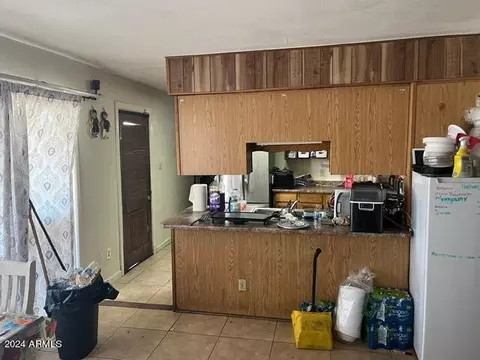 6431 W Devonshire Ave, Phoenix, AZ 85033 photo 9