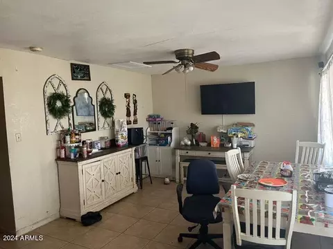 6431 W Devonshire Ave, Phoenix, AZ 85033 photo 8