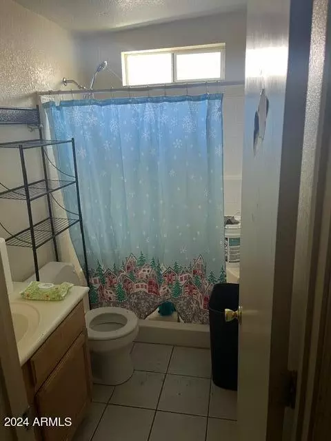 6431 W Devonshire Ave, Phoenix, AZ 85033 photo 20