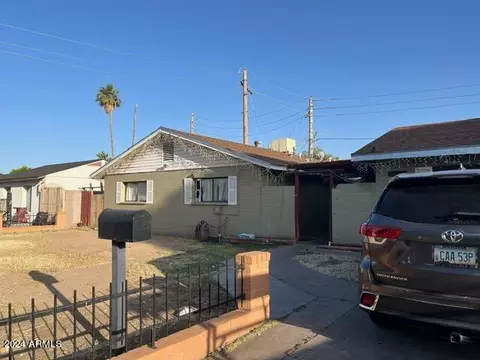 6431 W Devonshire Ave, Phoenix, AZ 85033 photo 5