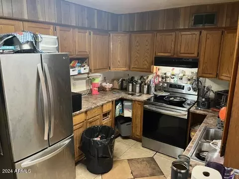 6431 W Devonshire Ave, Phoenix, AZ 85033 photo 10